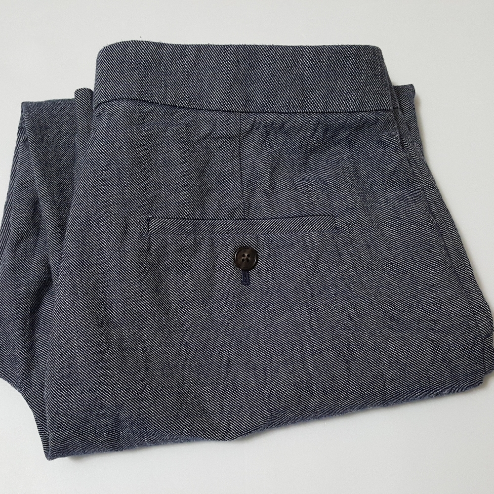 J.CREW women pants Size 8
